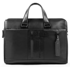 Портфель Piquadro URBAN Black CA3339UB00_N