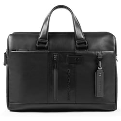 Портфель Piquadro URBAN Black CA3339UB00_N