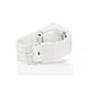 Годинник 42 мм Casio BABY-G BGA-270BP-7ADR