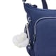 Сумка Kipling GABB S Casual Blue C (3RA)