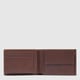 Портмоне Piquadro HARPER (AP) Dark Brown PU1392APR_TM