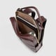 Рюкзак для iPad Piquadro PATRICIA (W140) Bordeaux CA6771W140_BO