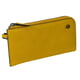Клатч Piquadro BLACK SQUARE (B3) Yellow PP4766B3R_G