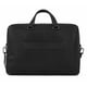 Сумка для ноутбука 15.6″ Piquadro RHINO (W118) Black CA6244W118_N
