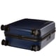 Валіза Victorinox Travel SPECTRA 2.0/Navy 601288 (Маленька)
