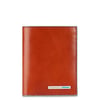 Портмоне Piquadro BLUE SQUARE (B2) Orange-Sand PU3244B2_ARSA