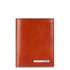 Портмоне Piquadro BLUE SQUARE (B2) Orange-Sand PU3244B2_ARSA