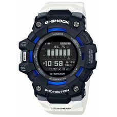 Годинник 55 мм Casio G-SHOCK GBD-100-1A7ER