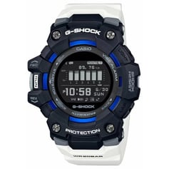 Мужские часы Casio G-SHOCK GBD-100-1A7ER