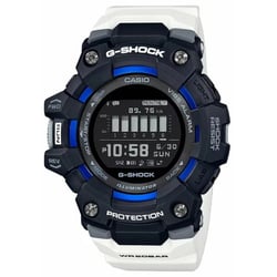 Чоловічий годинник Casio G-SHOCK GBD-100-1A7ER