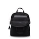Рюкзак-сумка Kipling KAZUKI Infinite Black (2EN)