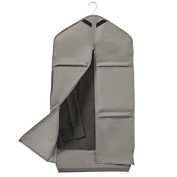 Чемодан Victorinox Travel WERKS TRAVELER 6.0 HS/Blue 609973 (Большой)