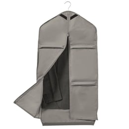 Чемодан Victorinox Travel WERKS TRAVELER 6.0 HS/Blue 609973 (Большой)