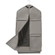 Валіза Victorinox Travel WERKS TRAVELER 6.0 HS/Blue 609973 (Велика)