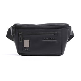 Сумка на пояс Piquadro AKRON (AO) Black CA2174AO_N