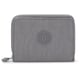 Портмоне Kipling MONEY LOVE Inviting Grey (8DH)
