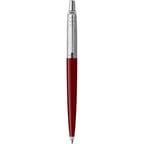 Ручка гелевая Parker JOTTER Originals Red CT GEL (Eco упаковка)