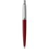 Ручка гелева Parker JOTTER Originals Red CT GEL (Eco упаковка)