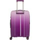 Чемодан Travelite LASCANA Edition/Purple Degrade TL077448-17 (Средний)