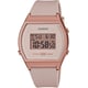 Годинник 35 мм Casio STANDARD Digital LW-204-4AEF