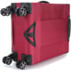 Валіза Titan NONSTOP/Red Ti382406-10 (Маленька)