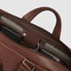 Сумка для ноутбука 15,6″ Piquadro CRONUS (S134) Brown CA6025S134_M