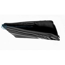 Картхолдер Piquadro MODUS (MO) Black PP1220MO_N