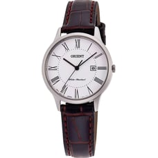 Годинник 30 мм Orient CONTEMPORARY RF-QA0008S10B