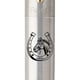 Ручка кулькова Parker JOTTER ZODIAC Stainless Steel GT BP Кінь з підковою