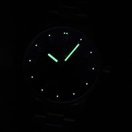 Чоловічий годинник Wenger AVENUE W01.1641.118