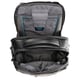 Рюкзак для ноутбука 15,6″ Piquadro URBAN Black CA4532UB00_N