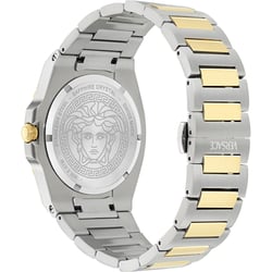 Чоловічий годинник Versace TOLOMEO Vre0v00325