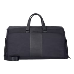Портплед Piquadro BRIEF 2 (BR2) Blue PA6147BR2_BLU