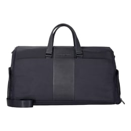 Портплед Piquadro BRIEF 2 (BR2) Blue PA6147BR2_BLU