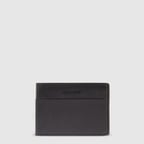 Портмоне Piquadro HARPER (AP) Black PU1392APR_N