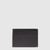 Портмоне Piquadro HARPER (AP) Black PU1392APR_N