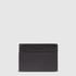 Портмоне Piquadro HARPER (AP) Black PU1392APR_N