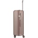 Чемодан Travelite PAROS/Cappuccino TL076749-60 (Большой)