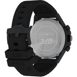 Чоловічий годинник Timex UFC Kick Tx2v87000