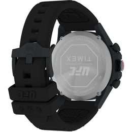 Чоловічий годинник Timex UFC Kick Tx2v87000