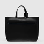 Сумка Piquadro BLUE SQUARE (B2) Black BD6680B2-N