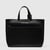 Сумка Piquadro BLUE SQUARE (B2) Black BD6680B2-N
