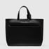 Сумка Piquadro BLUE SQUARE (B2) Black BD6680B2-N