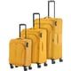 Валіза Travelite CROATIA/Curry TL080348-89 (Середня)