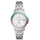Часы 36 мм Fossil FB-01 ES4741