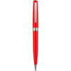 Ручка кулькова Montegrappa ARMONIA Scarlet CT BP ISA1RBAR_1