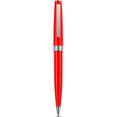 Ручка шариковая Montegrappa ARMONIA Scarlet CT BP ISA1RBAR_1