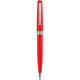 Ручка кулькова Montegrappa ARMONIA Scarlet CT BP ISA1RBAR_1