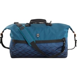 Дорожня сумка Victorinox Travel VX TOURING/Dark Teal 601495