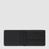 Портмоне Piquadro CRONUS (S134) Black PU257S134R_N